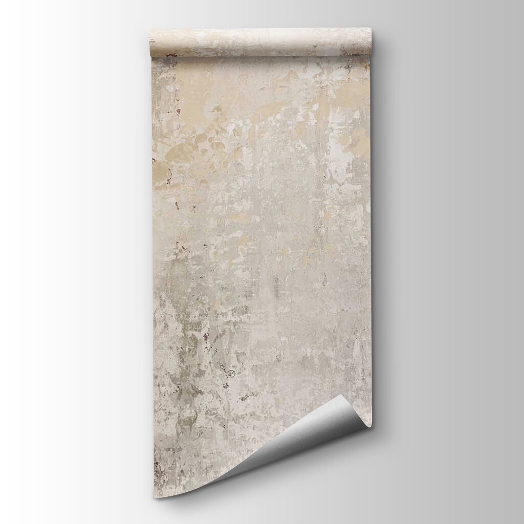 Weathered Wall Wash — product view