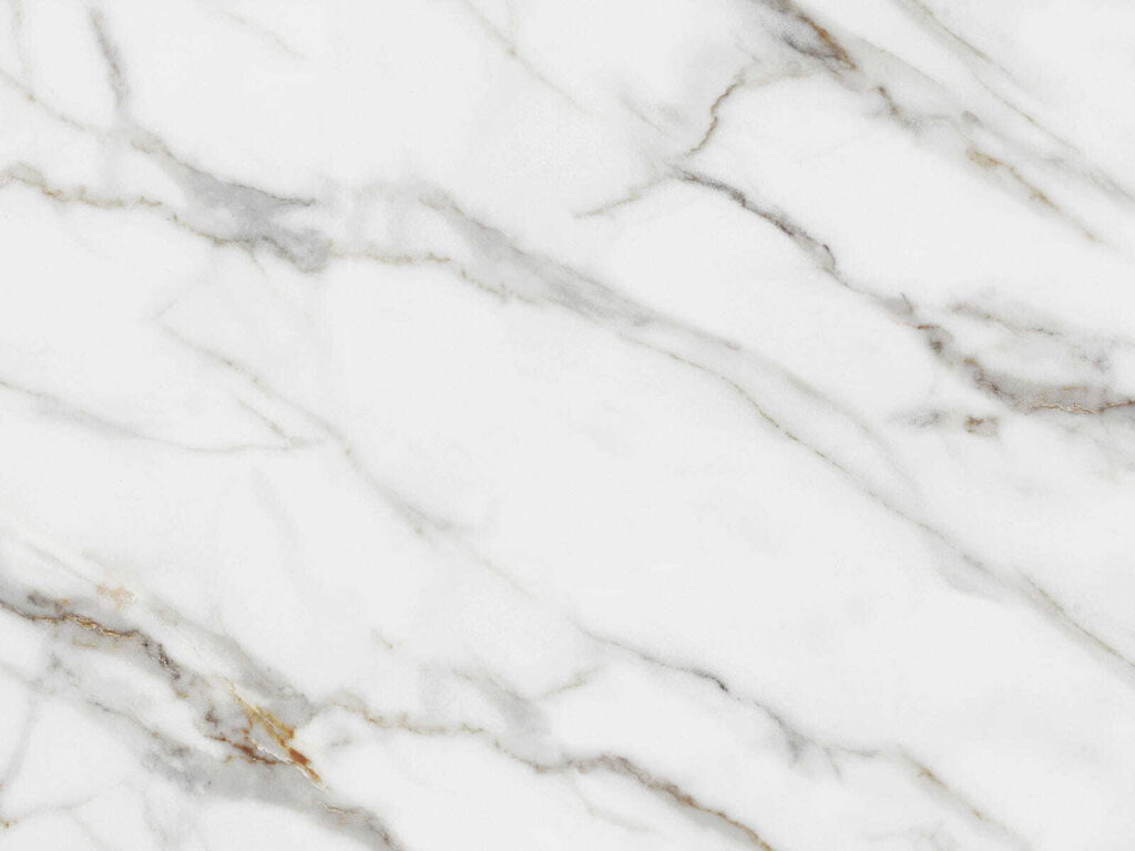 Fine veins on stone — full design