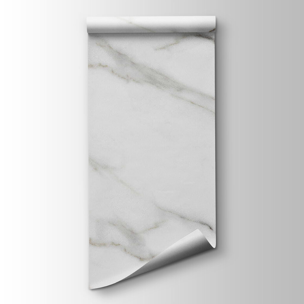 Fine veins on stone — product view