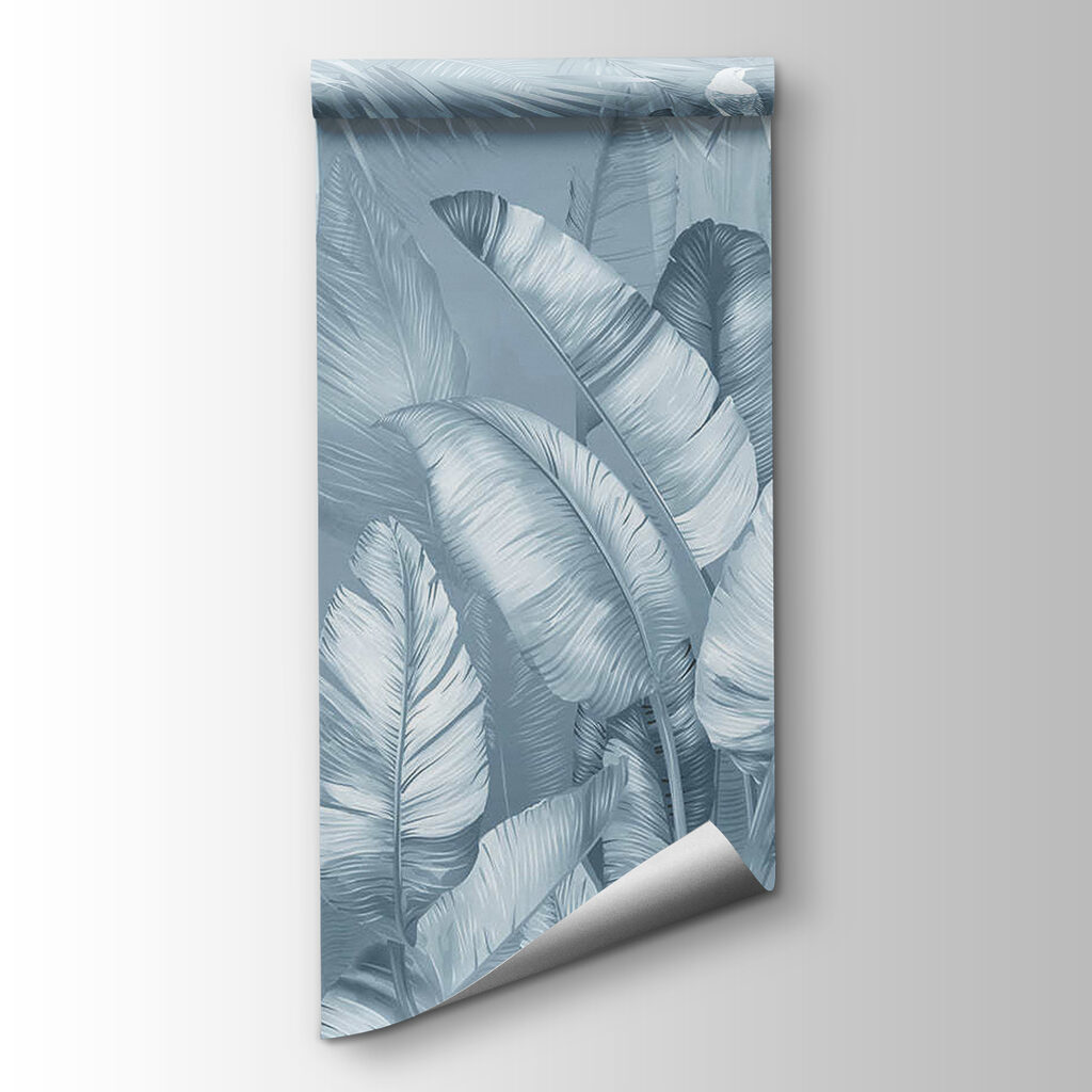 Tropical Watercolour — product view