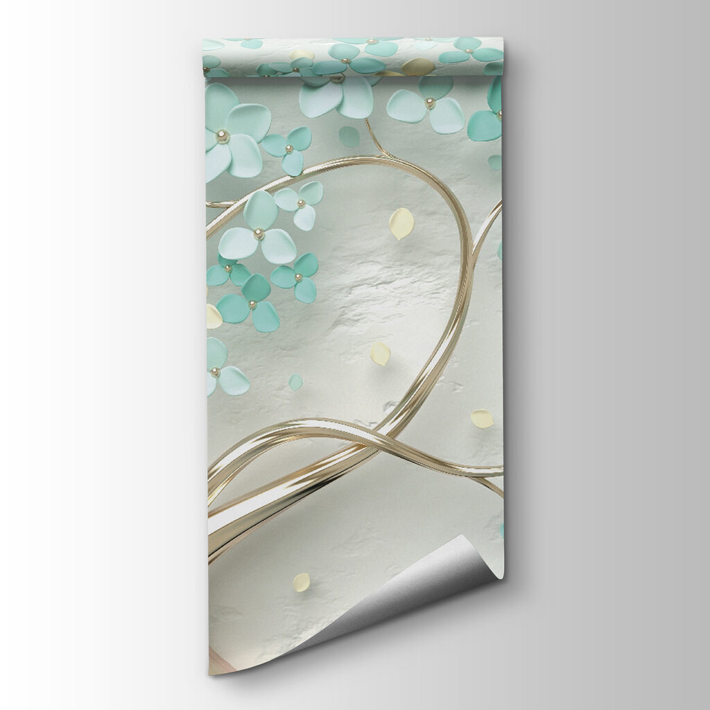 Blossom Tree — product view