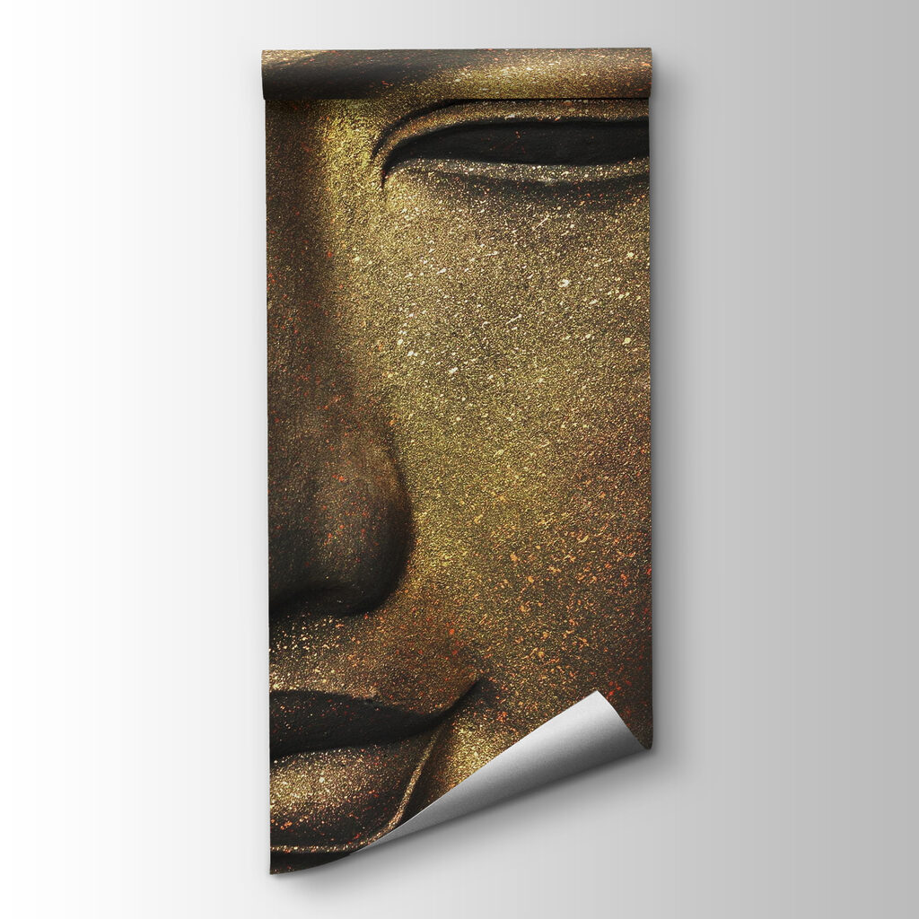 Still Buddha — product view