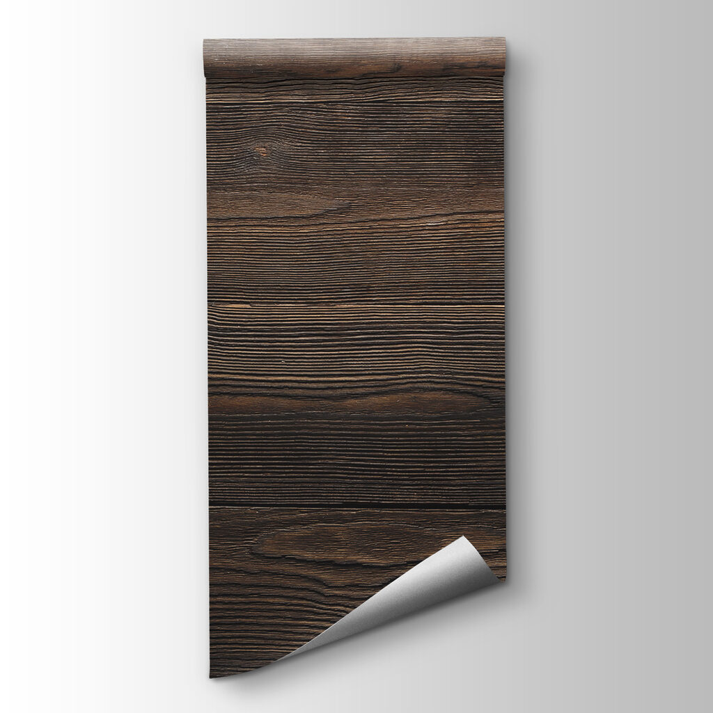 Weathered Wood — product view