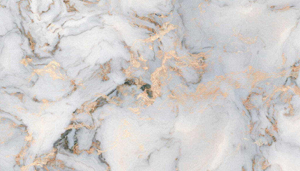 Marble Current — full design
