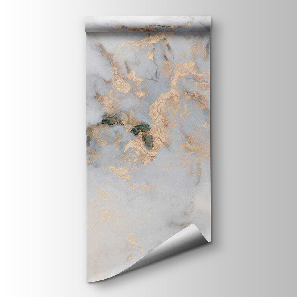 Marble Current — product view