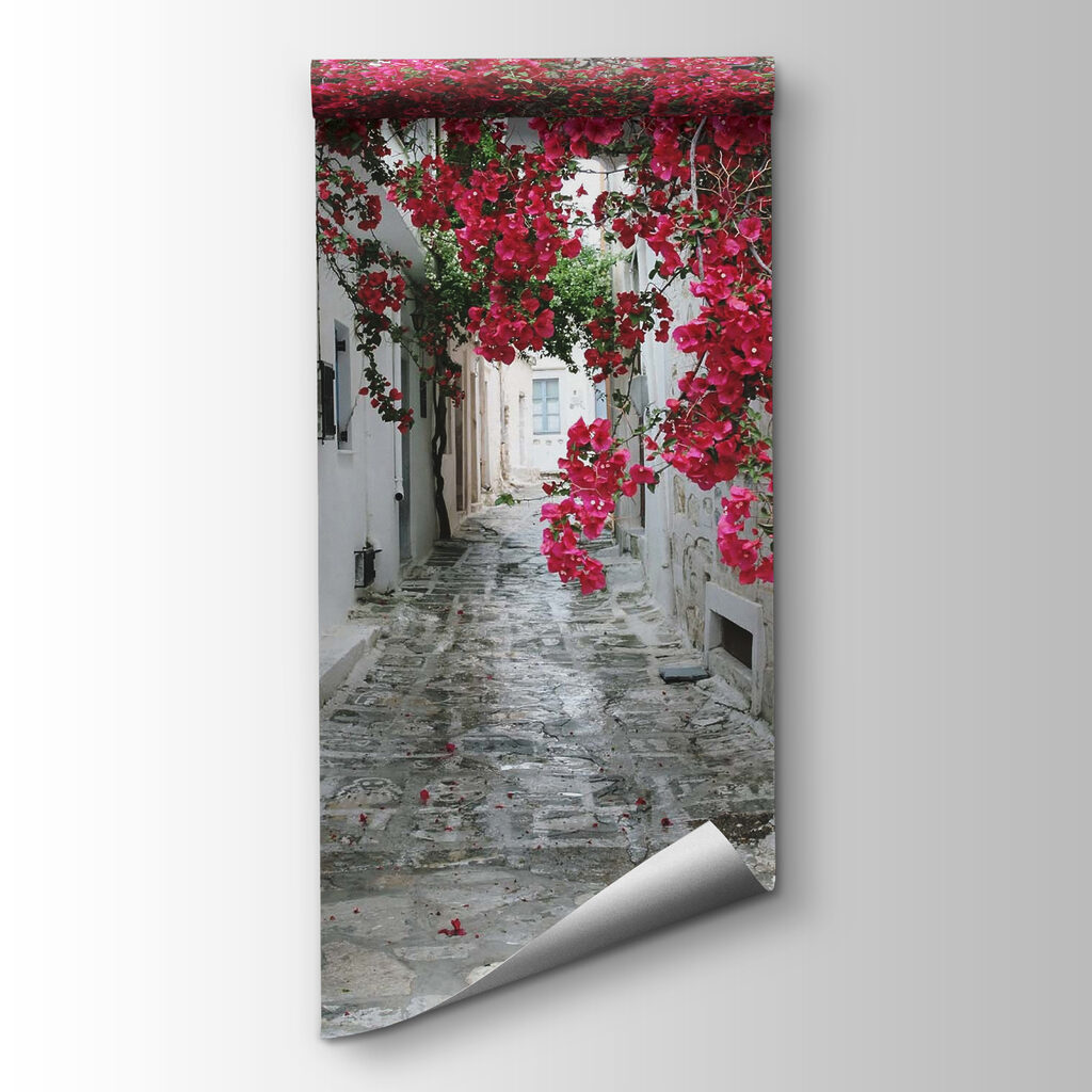 Blossom Lane — product view