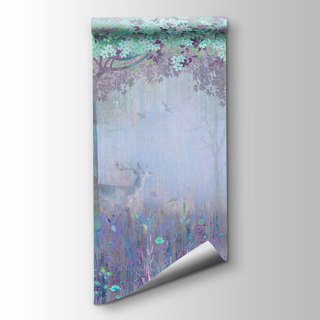 Blossom Woodland — product view
