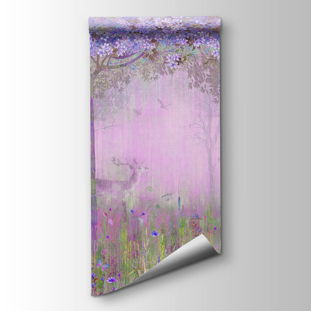 Blossom Woodland — product view