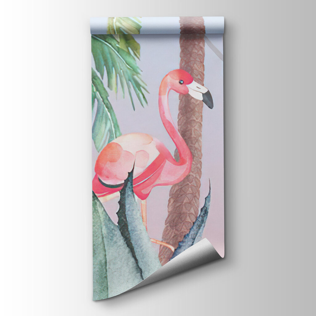 Jungle Playmates — product view