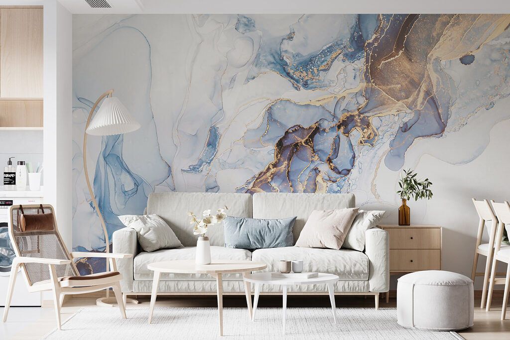 Mineral Tide — interior 5