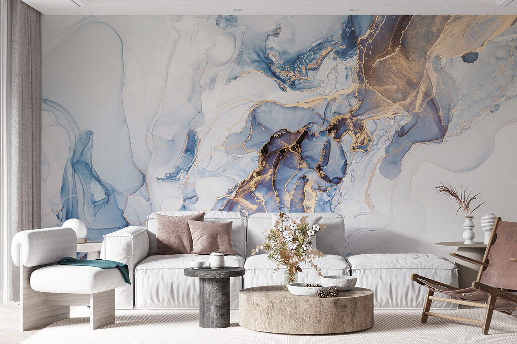 Mineral Tide — interior 6