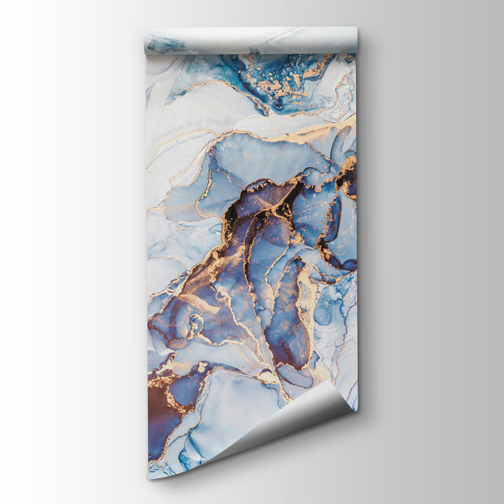 Mineral Tide — product view