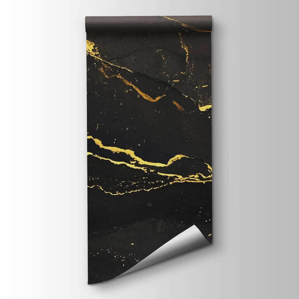 Dark Stone Goldleaf — product view