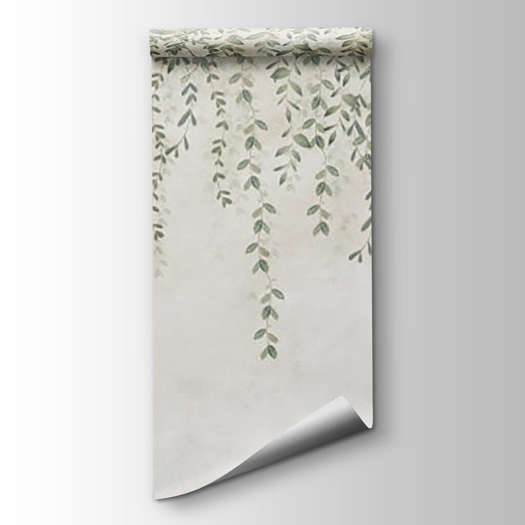 Trailing Garden — product view
