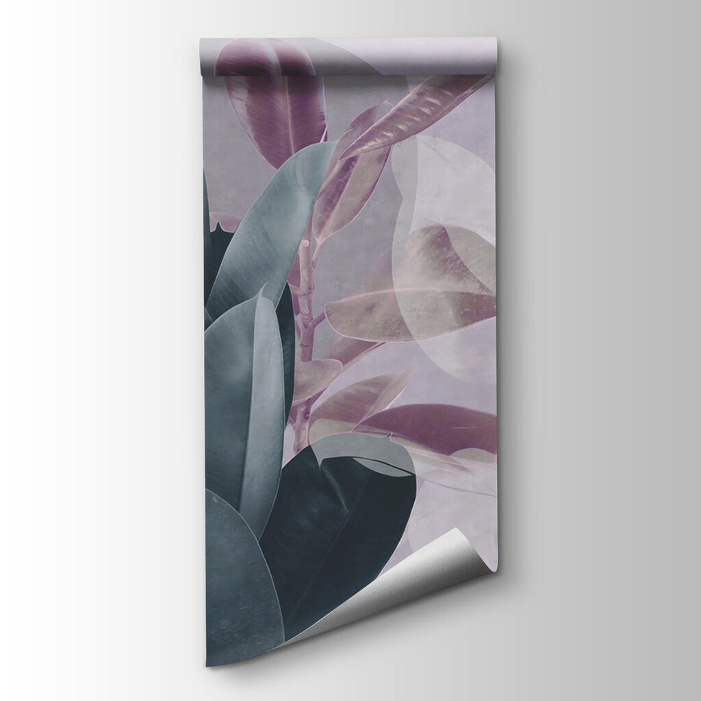Botanical Cutouts — product view