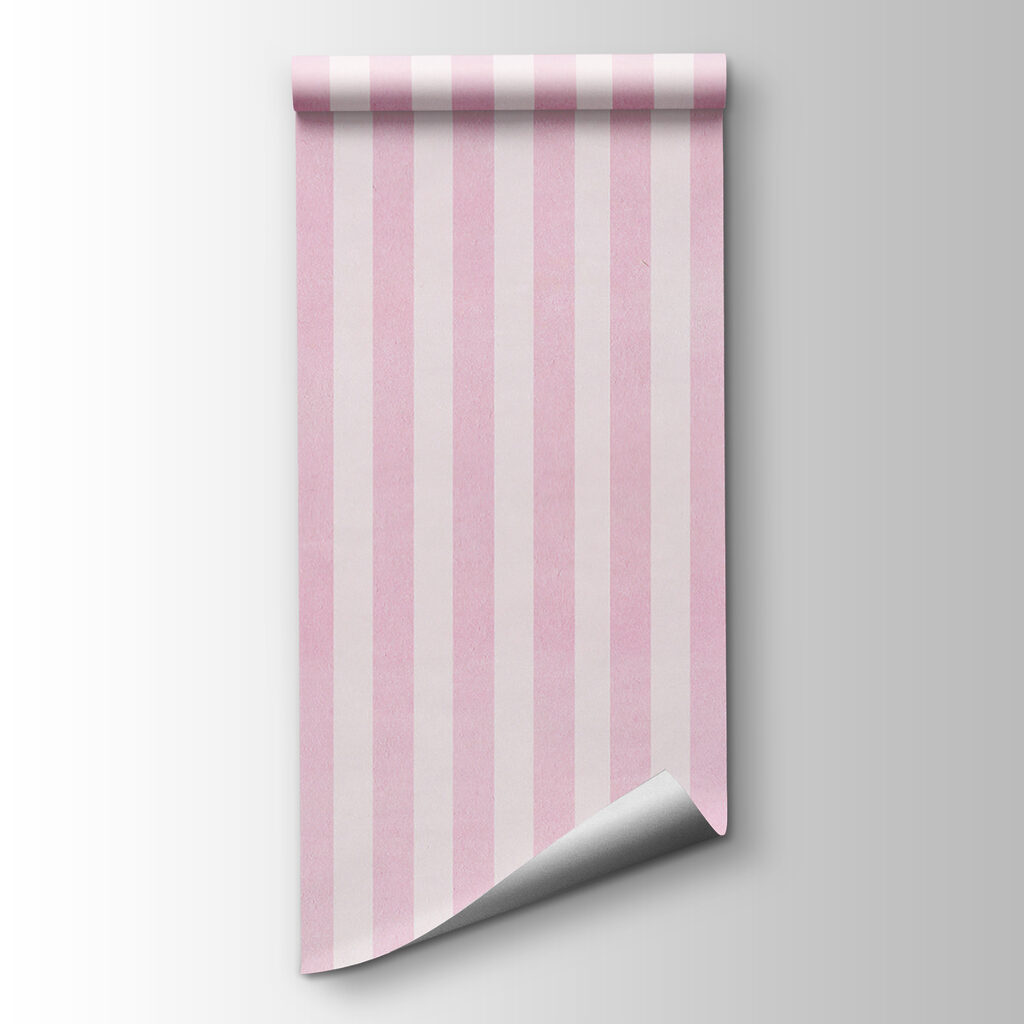 Candy Stripe — product view