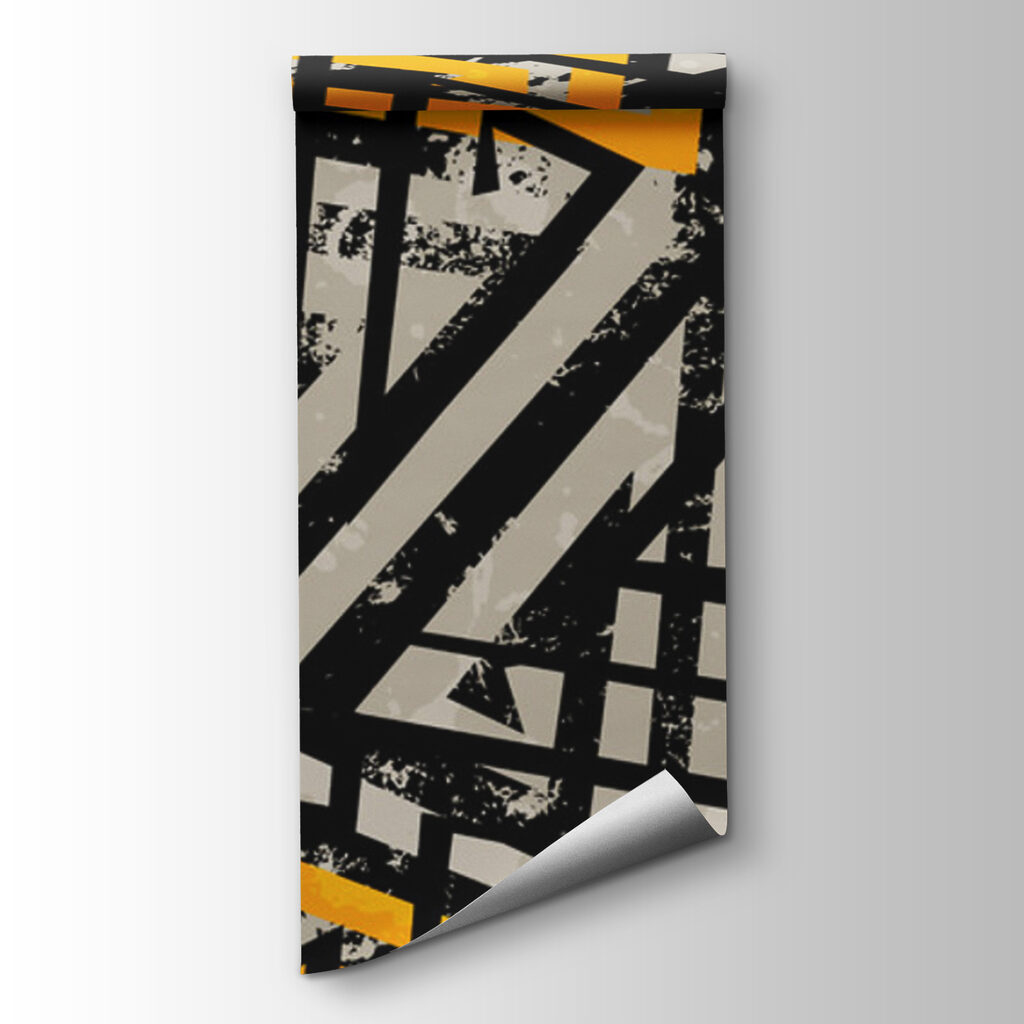 Streetwise Angles — product view