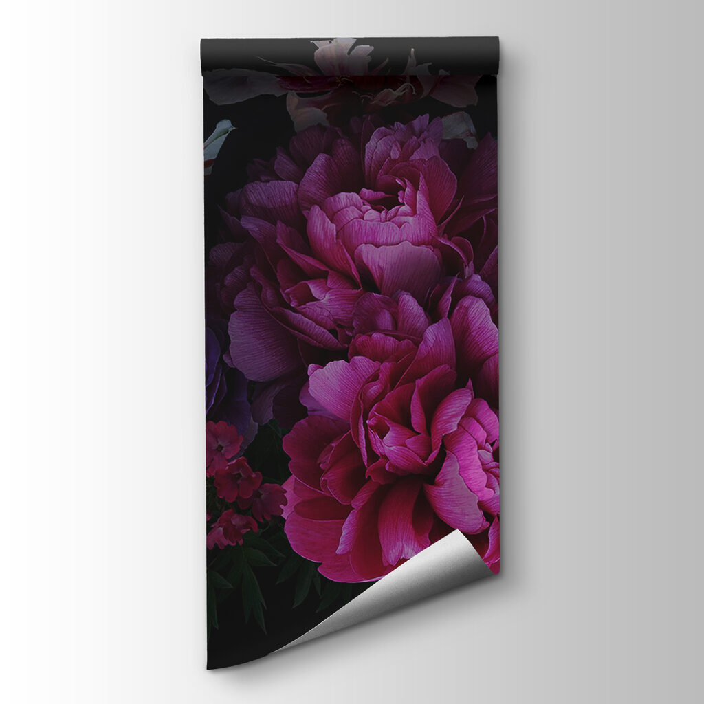 After Dark Bouquet — product view