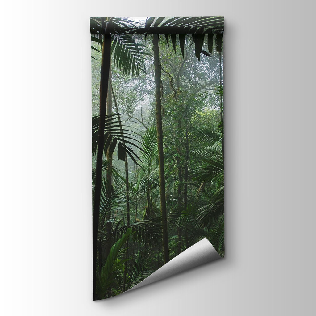 Under the Palms — product view