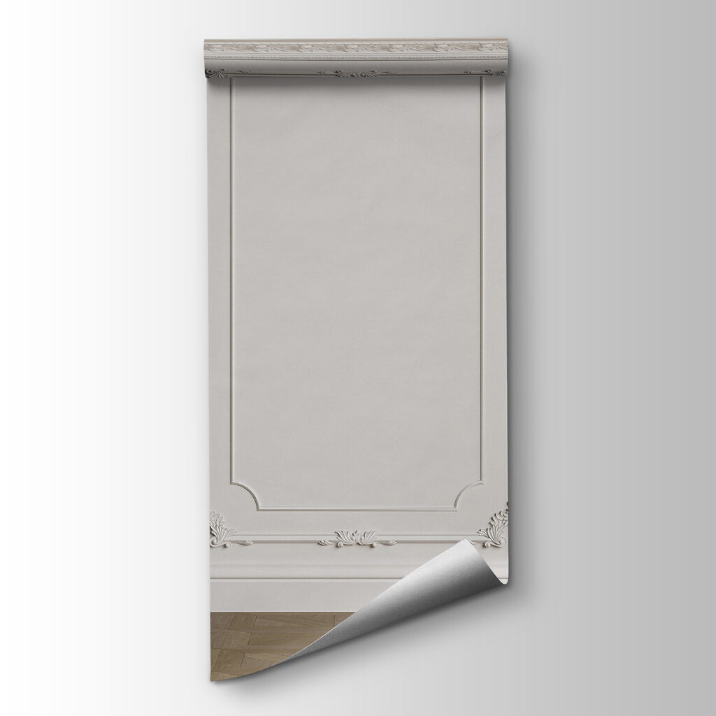 Classic Wall Panels — product view