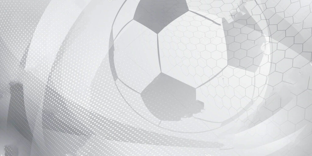 The Winning Ball — full design