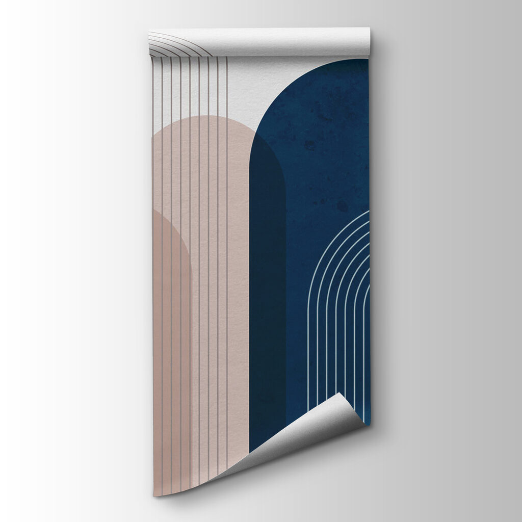 Tall Arches — product view