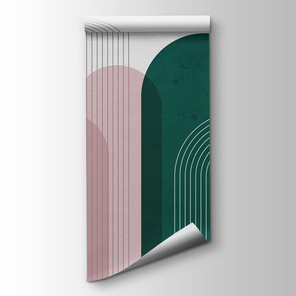 Tall Arches — product view