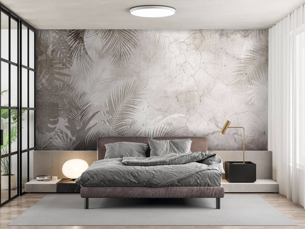 Palm Patina — interior 2