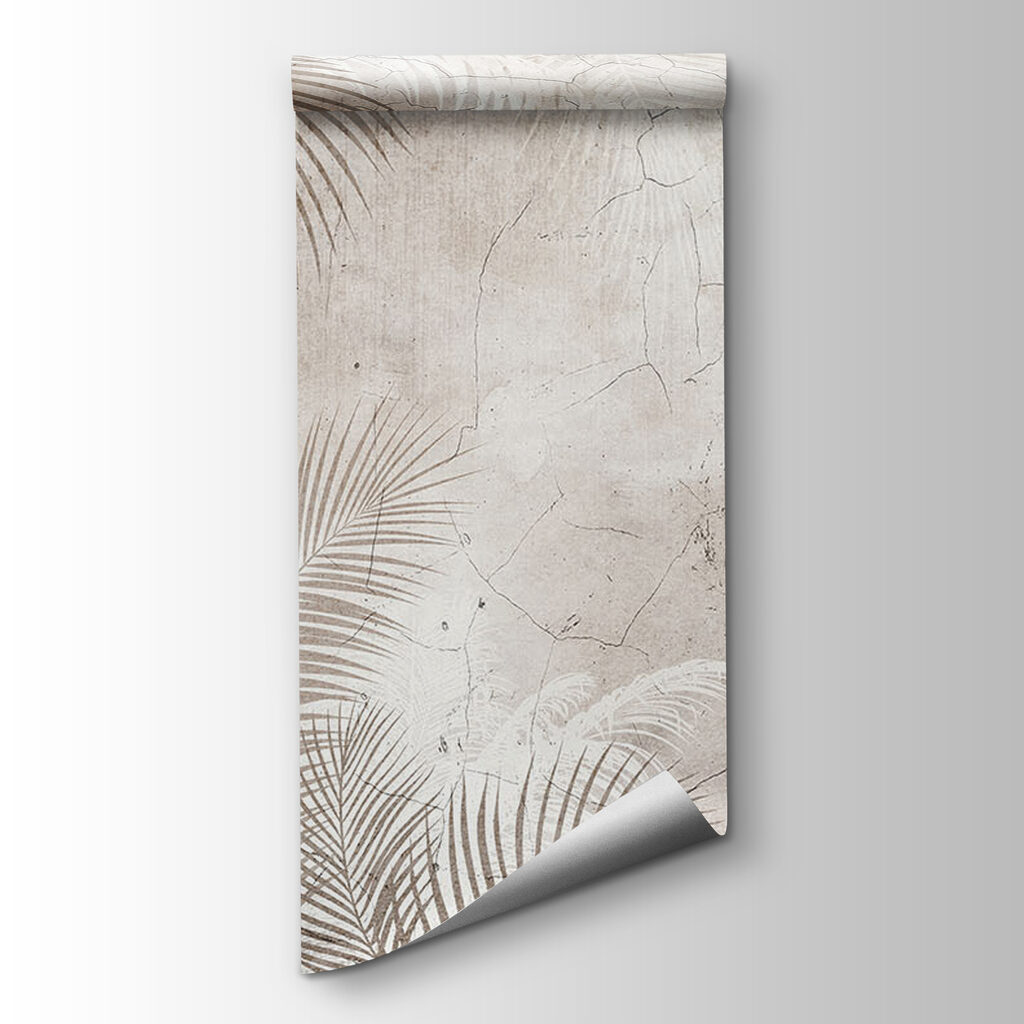 Palm Patina — product view