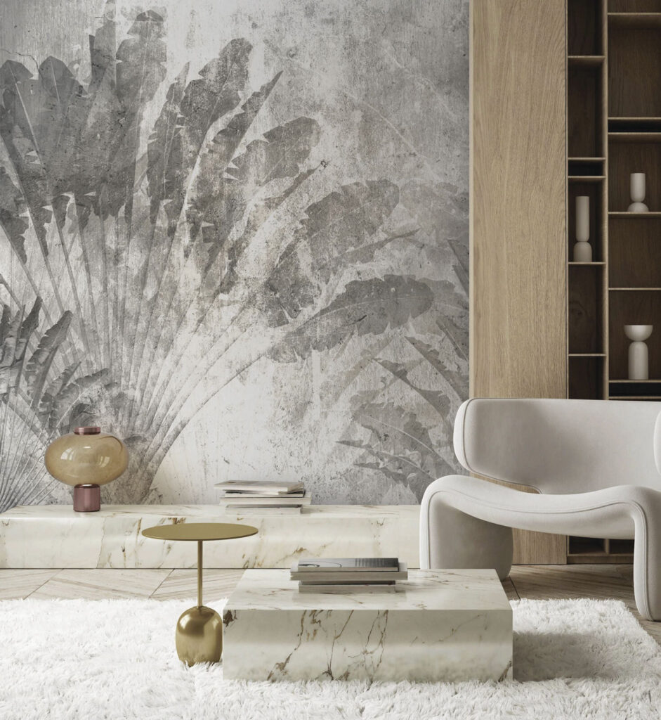 Palm Imprint — interior 4