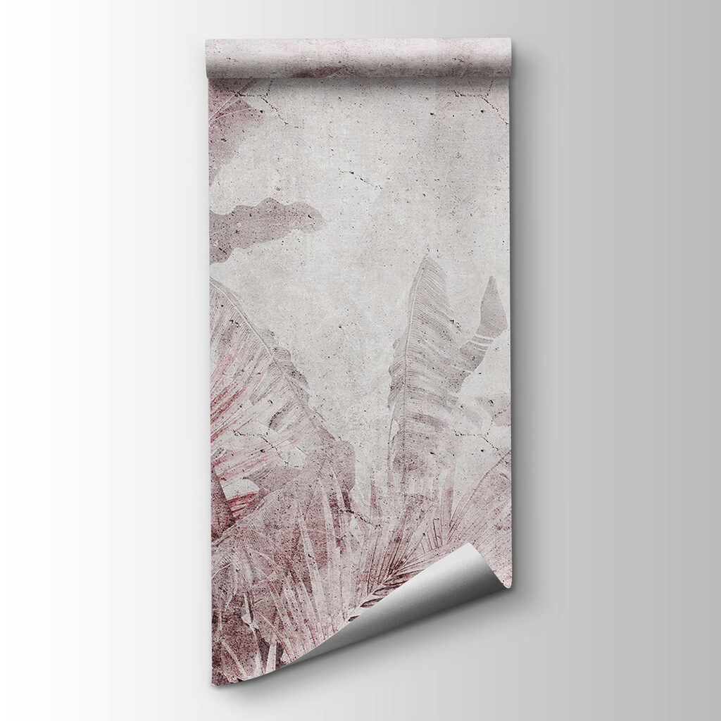 Botanical Wash — product view