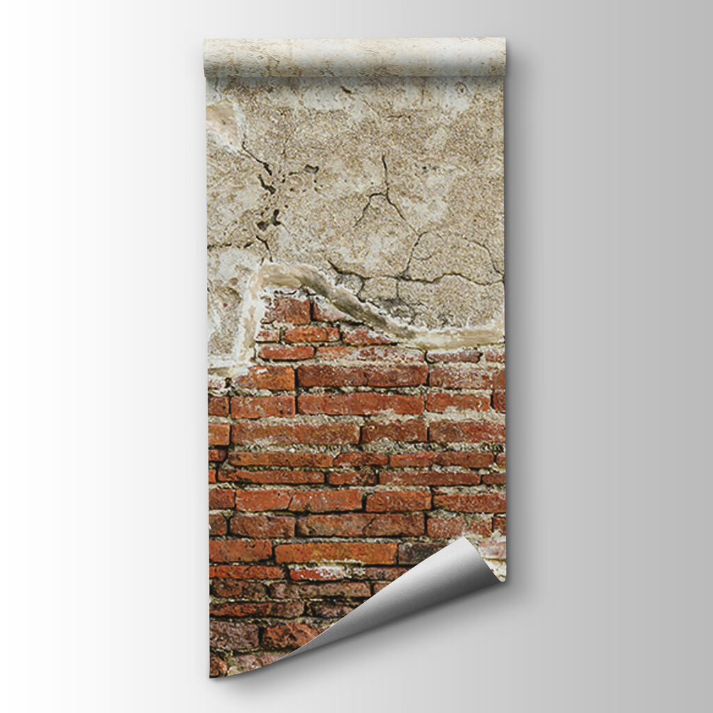 Old Brick Stories — product view