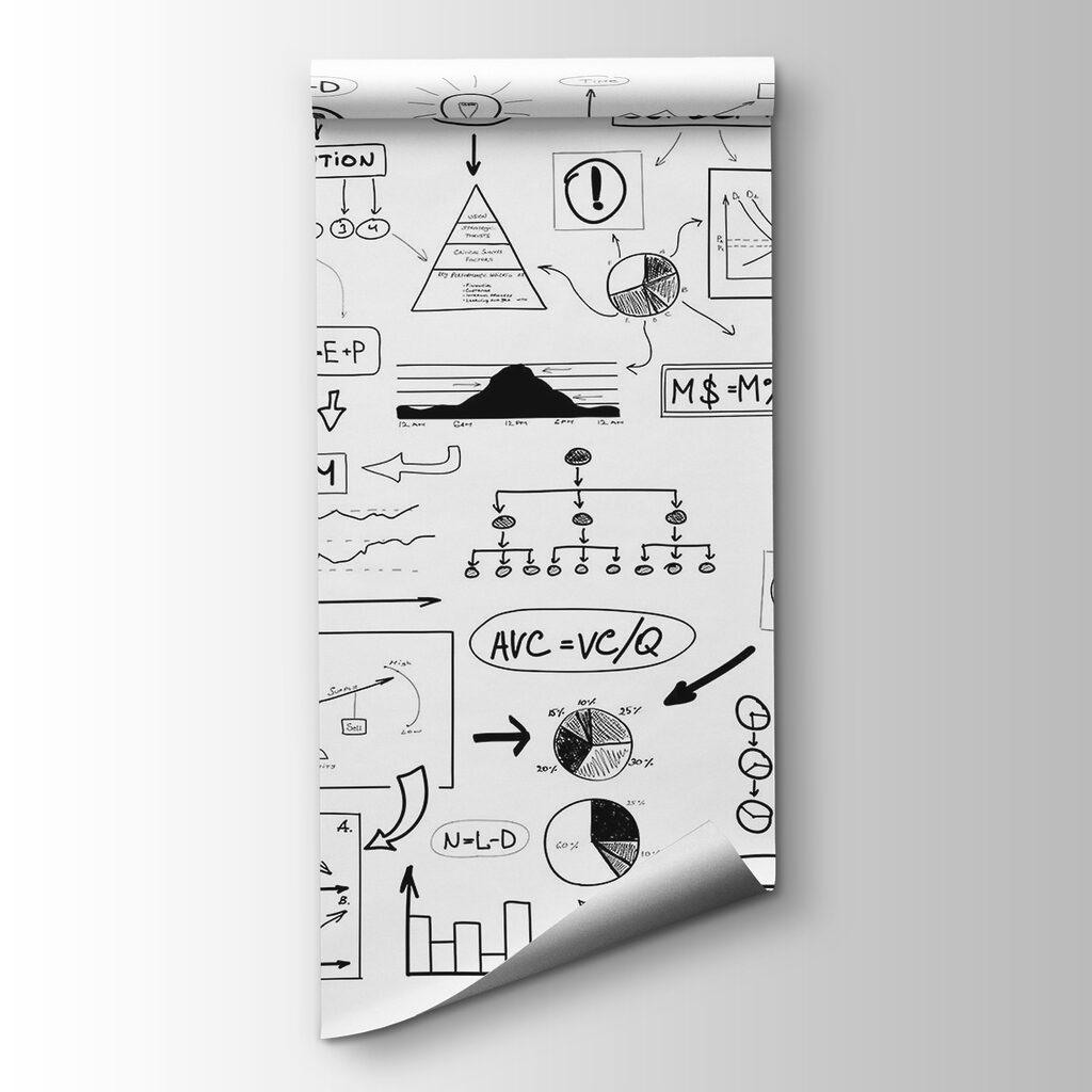 Ideas in Motion — product view