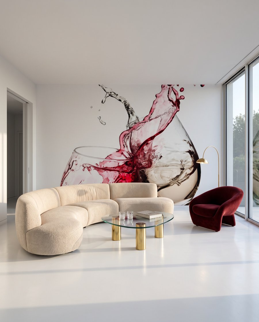 Wine Together — interior 2