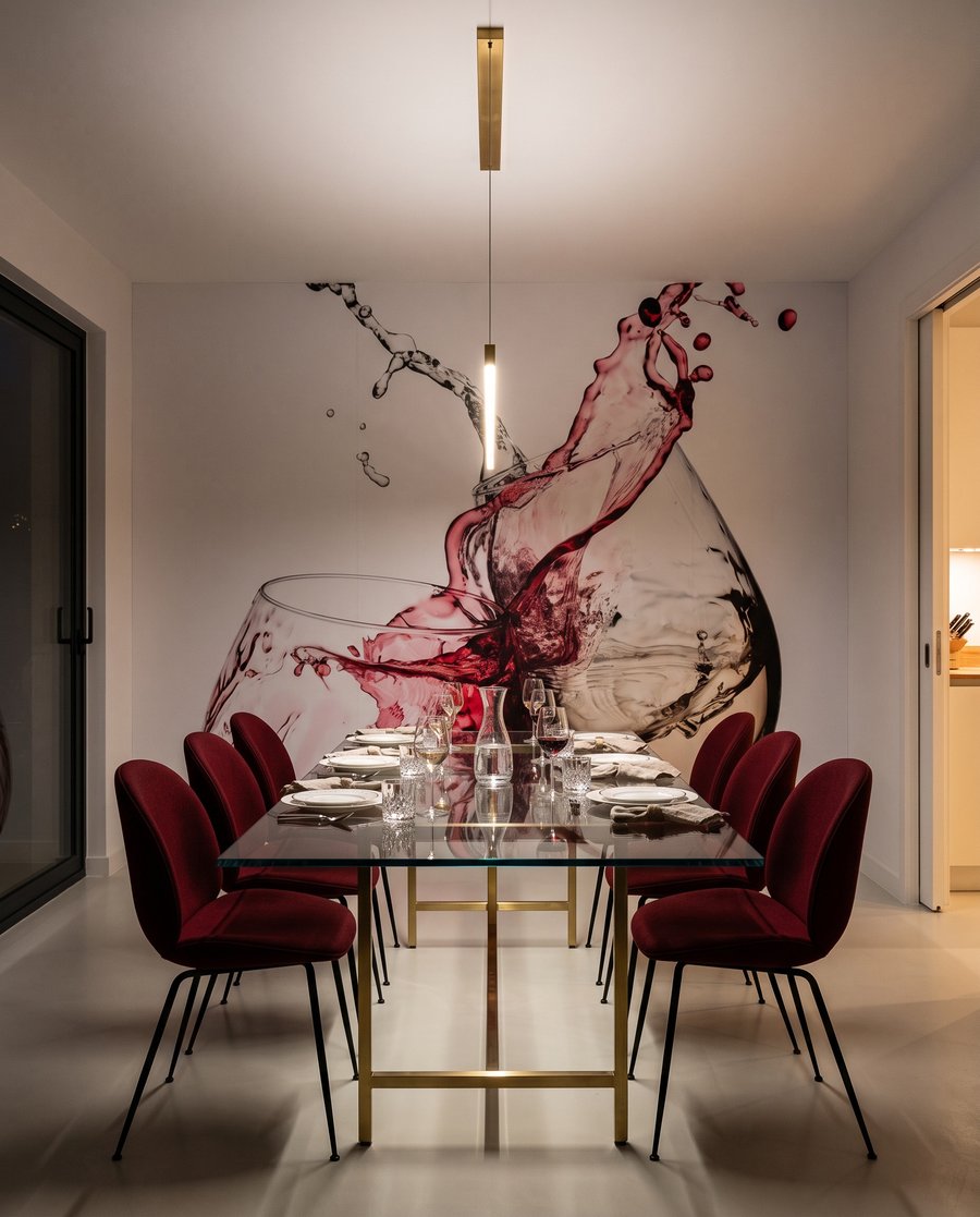 Wine Together — interior 4