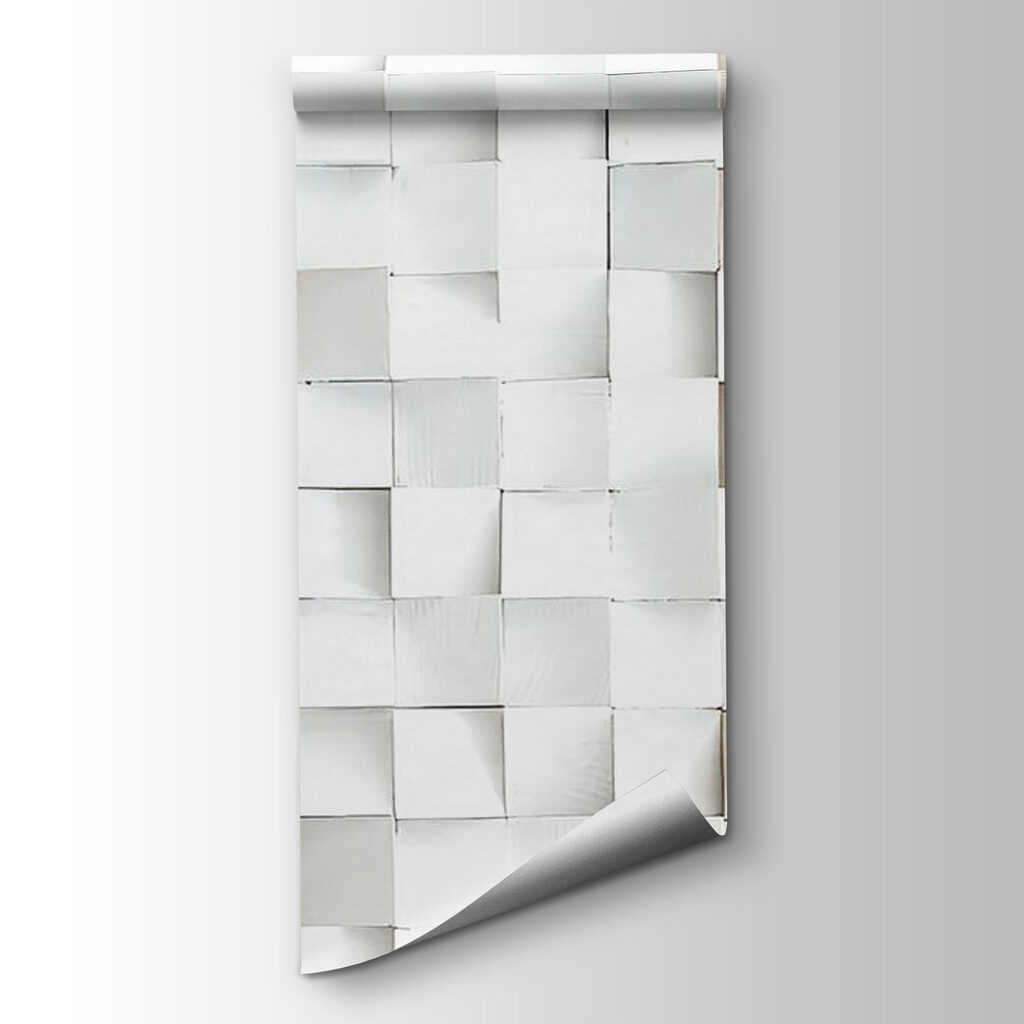 Mosaic Light — product view