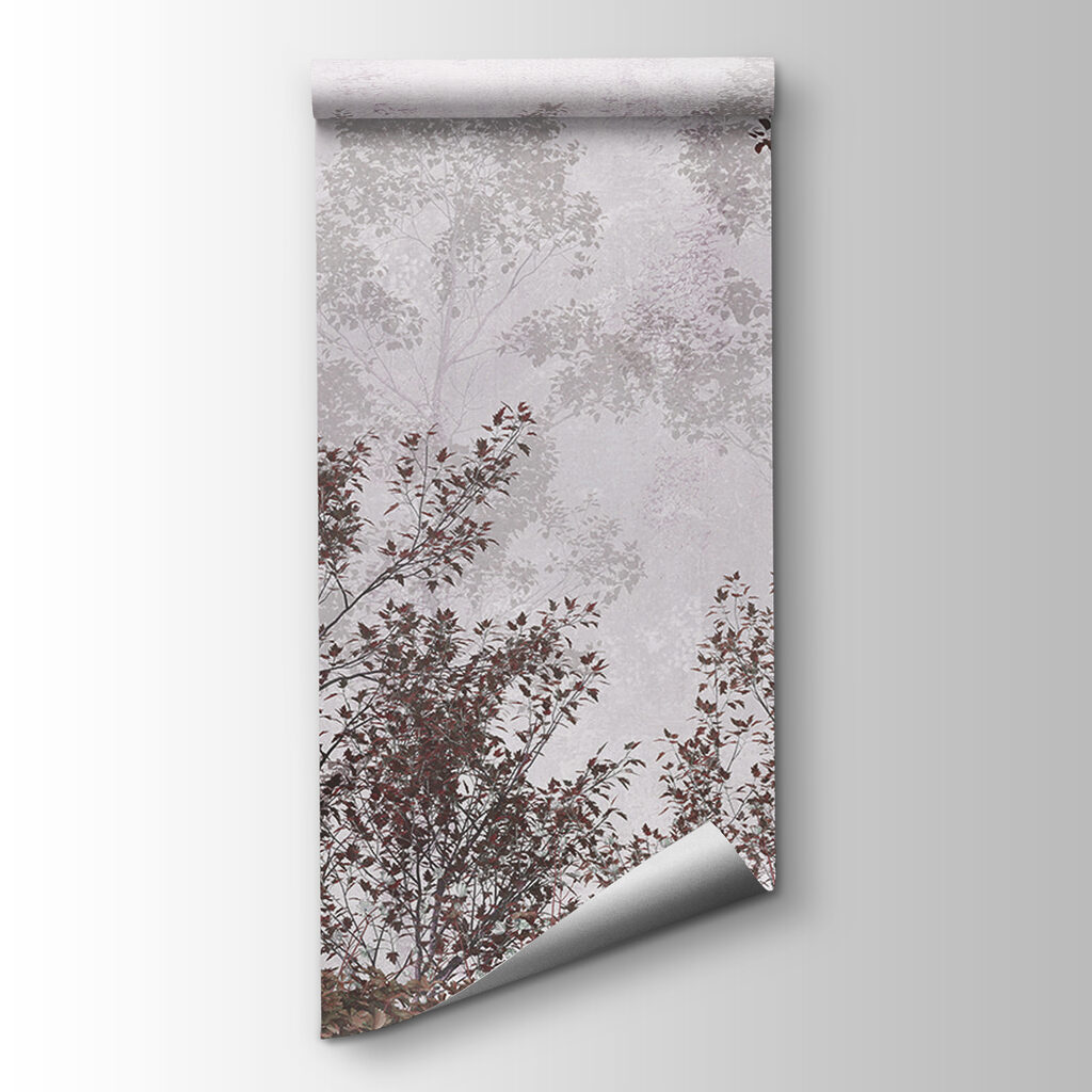 Woodland Ceiling — product view