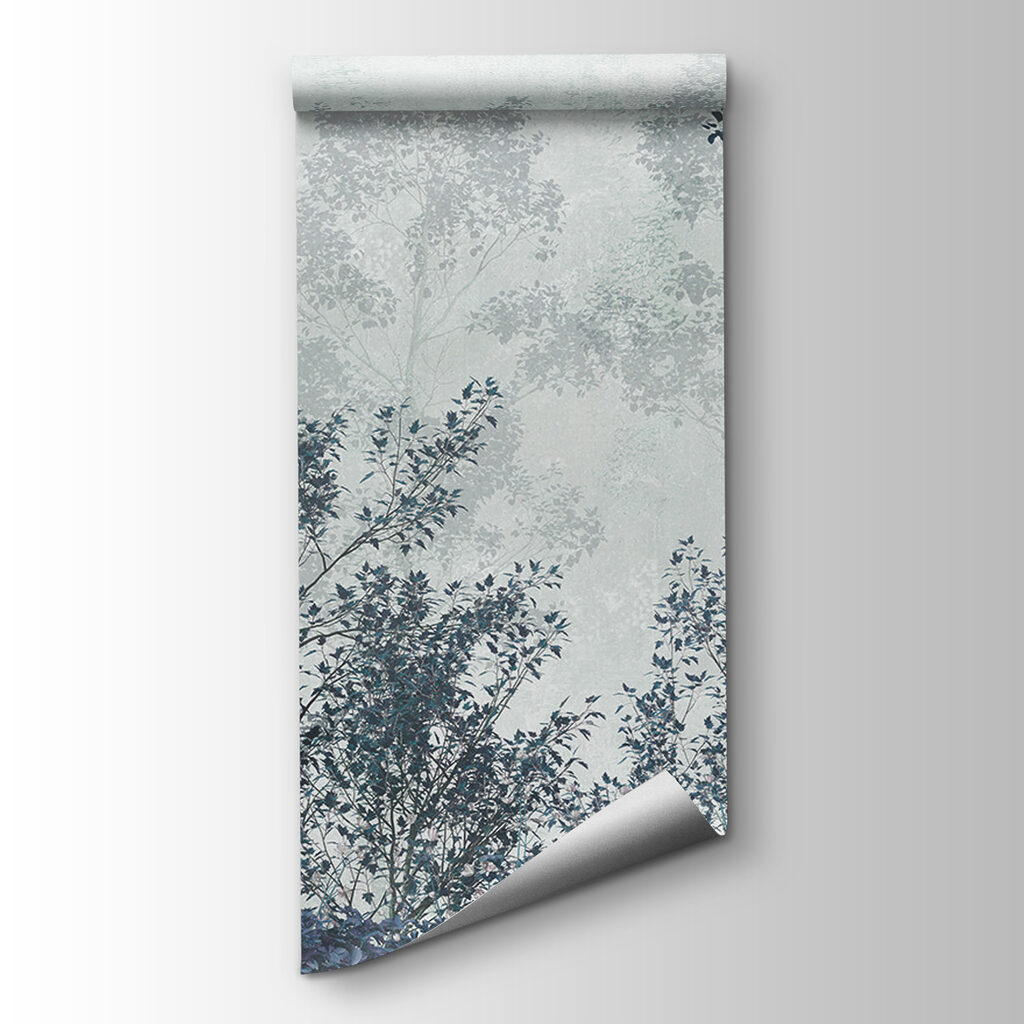 Woodland Ceiling — product view