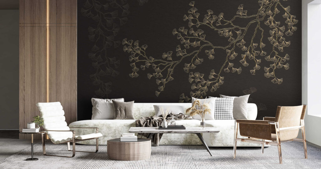 Branchwork After Dark — interior 3
