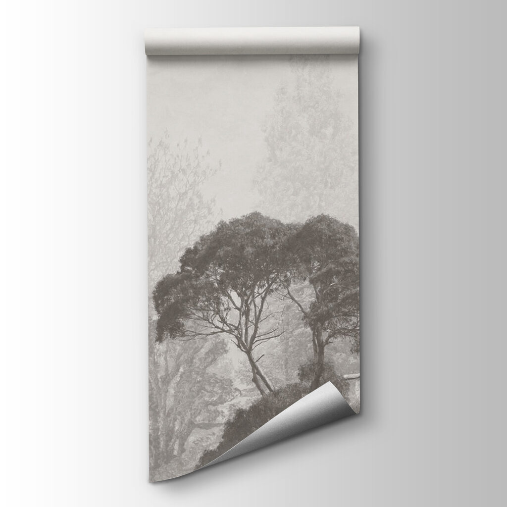 Treetop Mist — product view