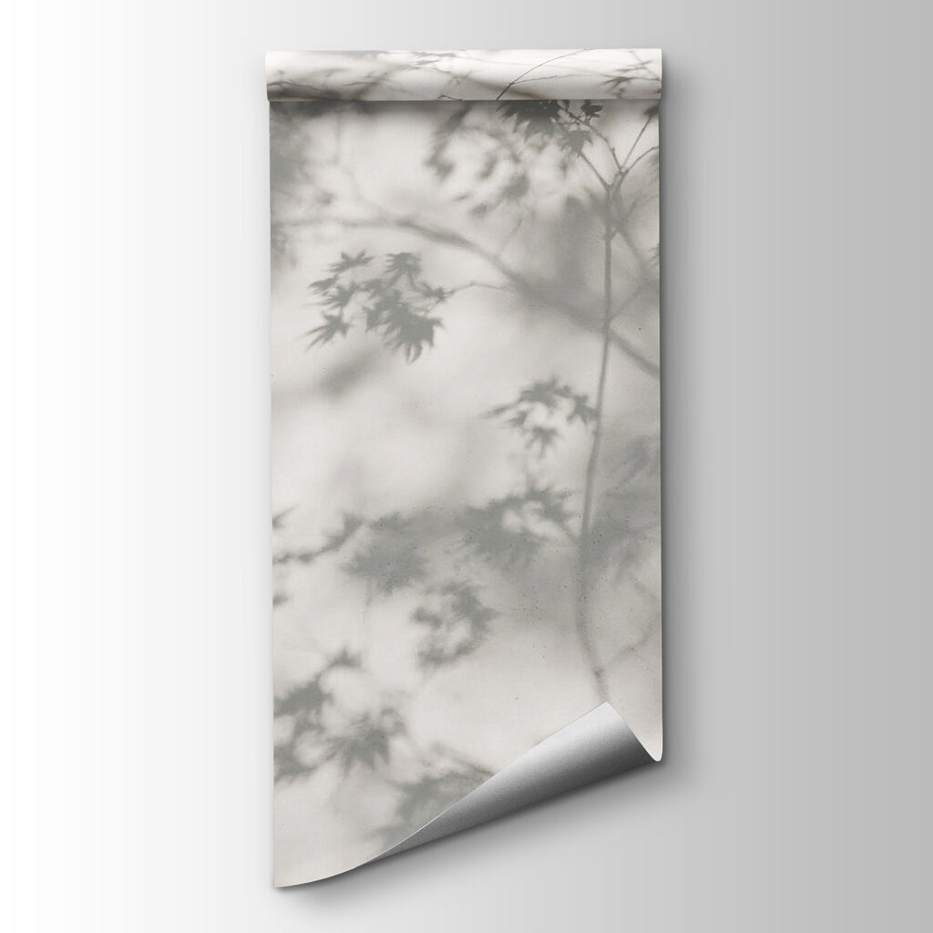 Leaf Shadowplay — product view