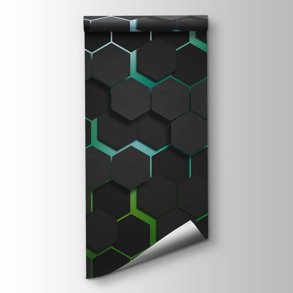Honeycomb After Dark — product view
