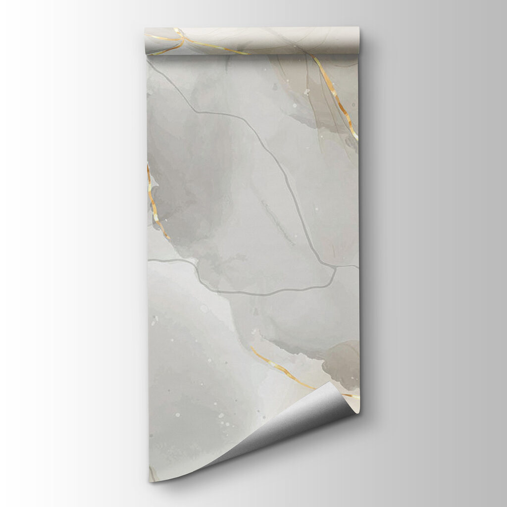 Marble With Fine Veins — product view
