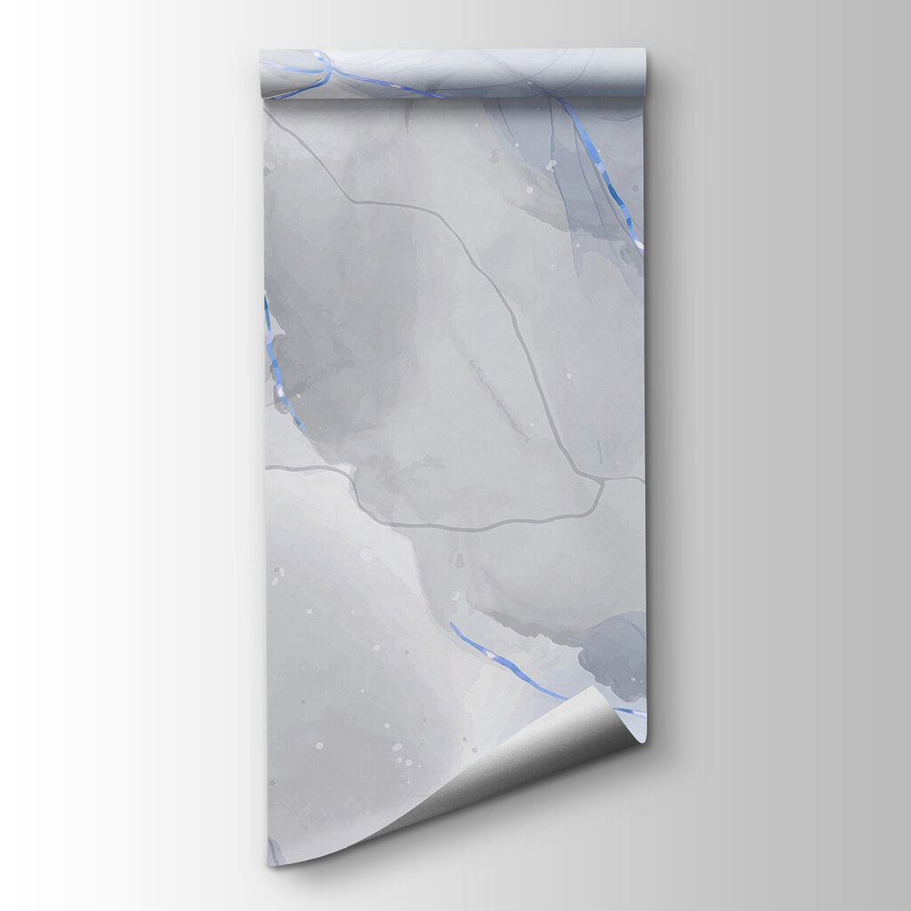Marble With Fine Veins — product view