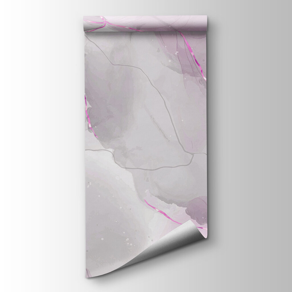 Marble With Fine Veins — product view