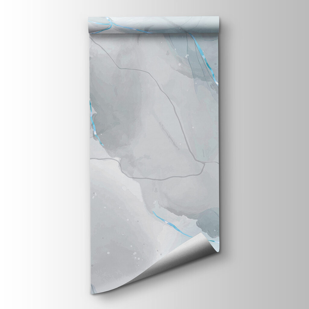 Marble With Fine Veins — product view