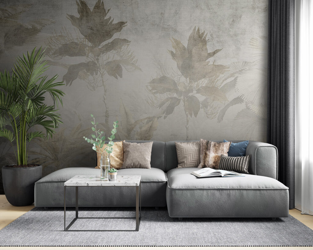 Lotus Impressions — interior 7