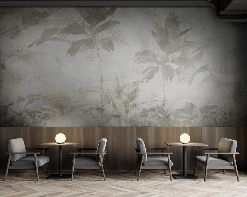 Lotus Impressions — interior 9