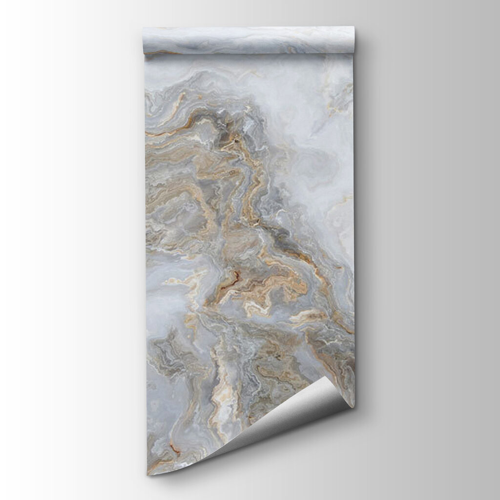 Bands with sand veins — product view