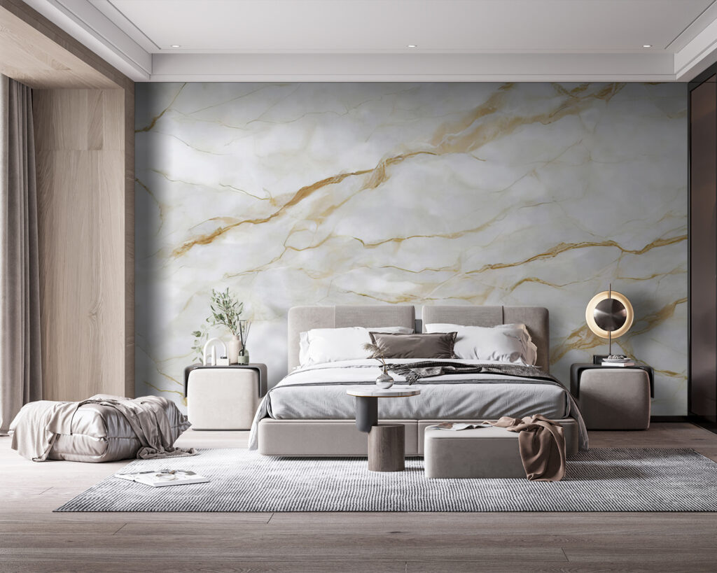 Gold veins run across — interior 2